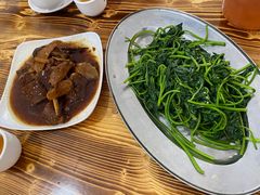 -黄埔古港