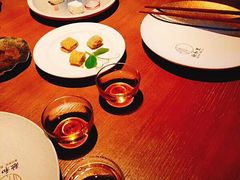 -融和里(华润·二十四城店)