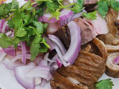 -连霞方城臊子烩面(郑东新区cbd店)