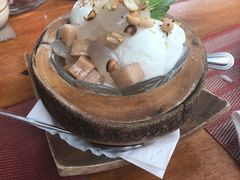 -Phensiri Thai Restaurant