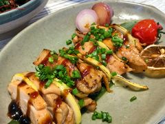 -娜娜家•Nana's restaurant (南开大悦城店)