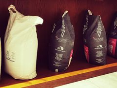 -HAVE A ROOM·有间质果(总店)
