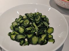 -三河胡氏农家(青阳路店)