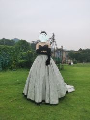 -金夫人婚纱摄影(总店)