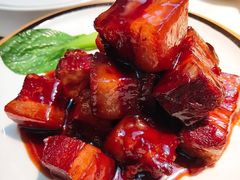 一品红烧肉-淮扬韵(凤八市政府店)