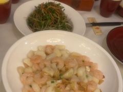 -大鸭梨烤鸭店(花园村店)