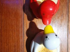 -外婆私房菜(新亚百货店)