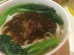 -东方红酒楼(知春路店)