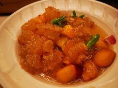 -富黎华海鲜大酒楼(正大广场店)