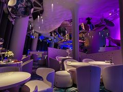 -天玑高空江景餐厅&酒吧Sky Secret Restaurant&Bar