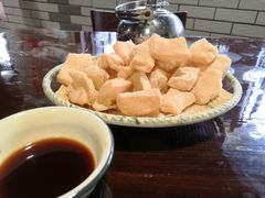 -河上轩(湖墅北路店)