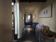 -乌记大厨餐厅