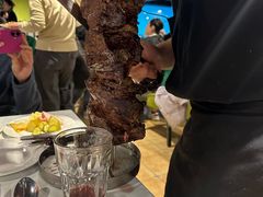 -戈拿旺巴西烤肉(崇文门店)