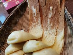 -有红鸡毛店·川菜(建设路店)