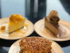 -PETIT PARIS 小巴黎(花园道店)