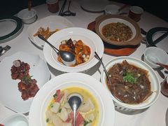 -许家菜(DT51店)