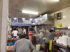 -江南红鱼汤(洋中花园店)