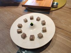 -融和里(华润·二十四城店)