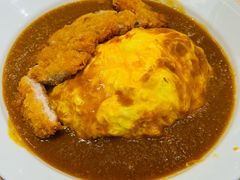 -COCO壱番屋(北京平安国际金融中心店)