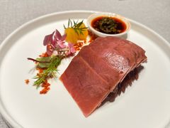 -拾宴(汇智国际商业中心店)