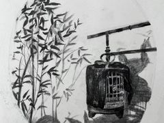 -阿妮亚少儿美术书法(望京店)