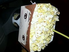 -汉阳天河电影城(王家湾店)