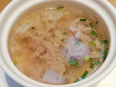 -得稻小饭堂·江西菜(浦江店)
