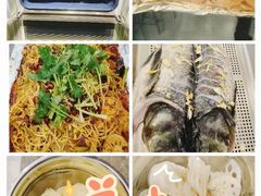 -苏宁易购(Suning Elec成都犀浦百伦广场店)