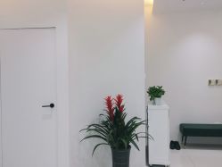 点击看大图 -KeCare科颜精准护肤