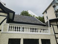 -一尺花园(安和花园店)