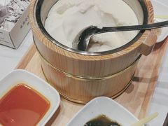 -映像威海·海鲜味道(市区店)