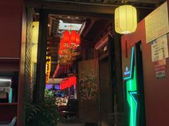 -小龙坎火锅(春熙太古里店)