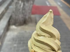 -吴裕泰茶庄(鼓楼店)