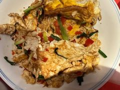 -恰八斗·猛火长沙菜(国贸店)