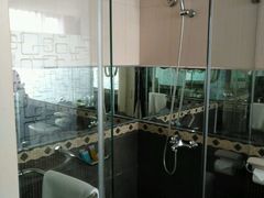 -静之湖湖畔餐厅