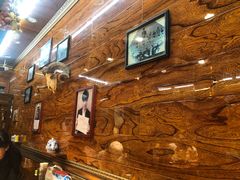 -清真.德枭炕肉店.青海菜(大新街夜市店)
