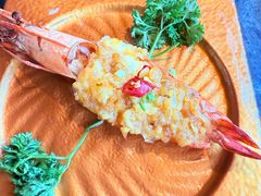 -牛New寿喜烧(金鹰世界店)