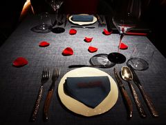 -弦月窗LUNETTE BY AMANDA(复兴路店)