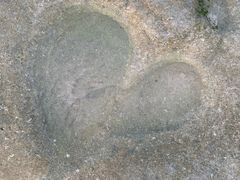 -Bamboo Bar & Grill Restaurant