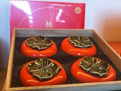 -苗品记茶馆(IFS国金中心店)