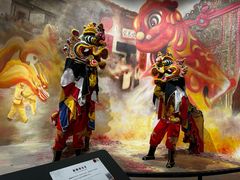 -中国客家博物馆