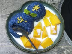 -长勺子东南亚(街道口店)