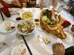 -丰收日(五角场店)