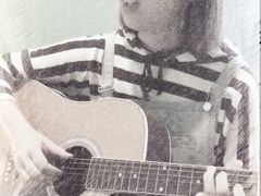 -小确幸吉他(北大街校区)