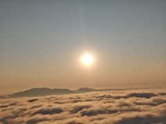 -五女山景区