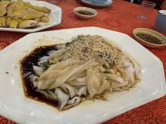 -化州大众美食城(宝安老牌店)