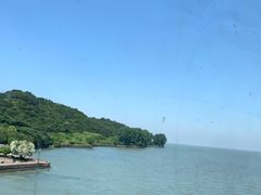 -西山风景区