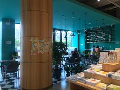-韬智书店(临桂吾悦店)