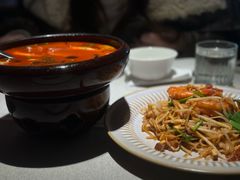 -BetterThai 泰加(苏州中心店)