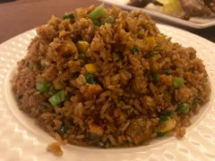 -麦茜哥牛扒城(中银店)